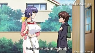 Hentai MILF Fuck Collection Madonna